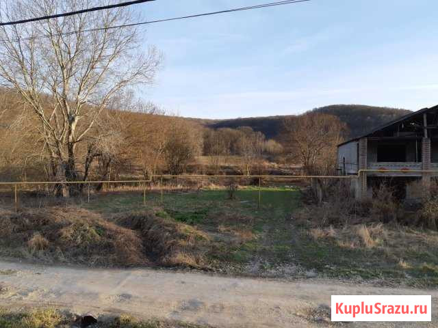 Участок ИЖС 9 сот. на продажу в Киевском Краснодарского края Киевское - изображение 3