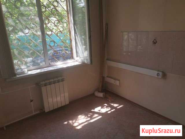 3-комнатная квартира, 59 м², 1/5 эт. на продажу в Усолье-Сибирском Усолье-Сибирское - изображение 3