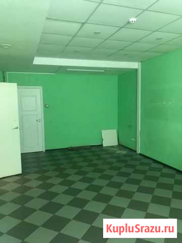 Торговое помещение в центре Всеволожска, 60 кв.м. Всеволожск - изображение 2