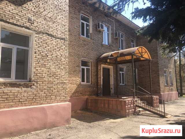Помещение свободного назначения, 800 кв.м. Ногинск - изображение 3