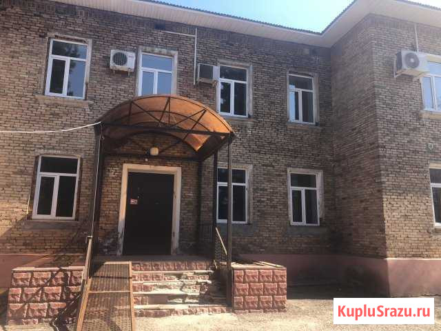 Помещение свободного назначения, 800 кв.м. Ногинск - изображение 2