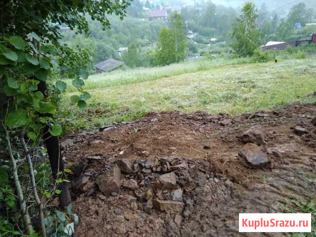 Участок СНТ, ДНП 14 сот. на продажу в Иркутске Иркутск - изображение 1