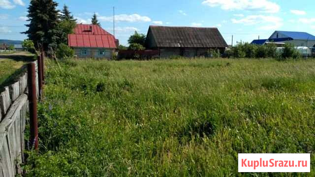 Дом 65 м² на участке 24 сот. на продажу в Прибельском Прибельский - изображение 3