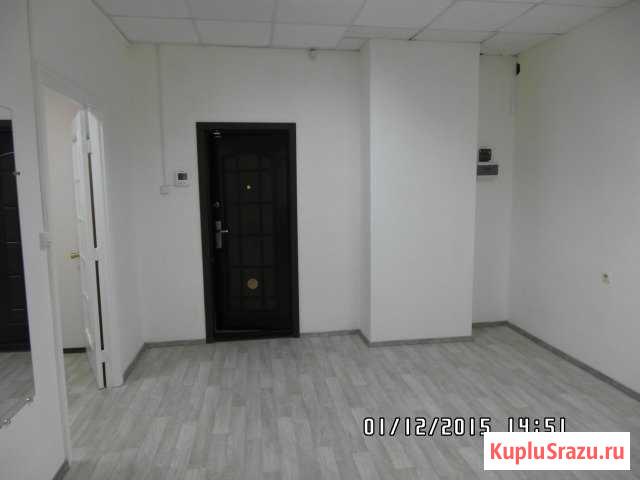 Офисное помещение, 45 кв.м. Тольятти - изображение 2