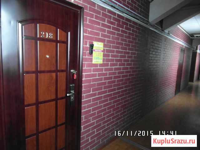 Офисное помещение, 45 кв.м. Тольятти - изображение 3