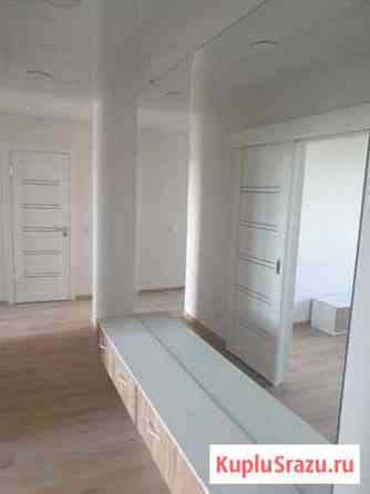 3-комнатная квартира, 81 м², 9/17 эт. на продажу во Владимире Владимир