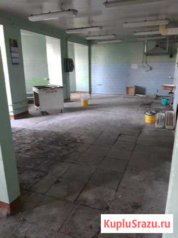 Помещение свободного назначения, 390 кв.м. Казань - изображение 3