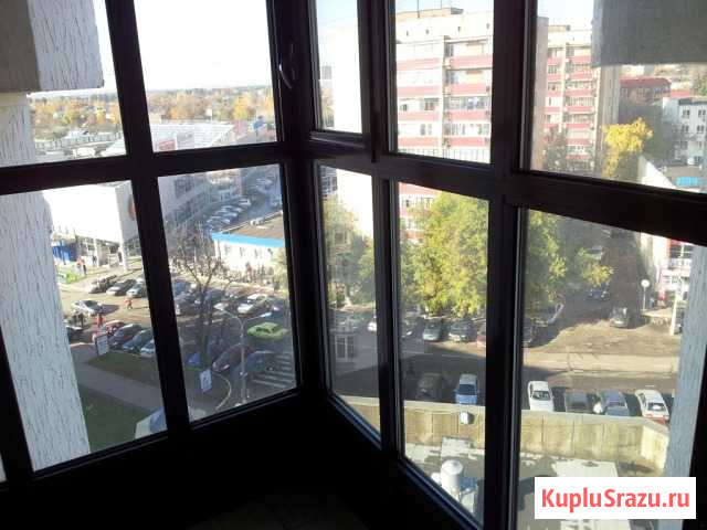 Помещение 31м2 в центре города Раменское - изображение 3