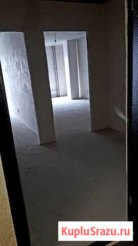 1-комнатная квартира, 53 м², 9/16 эт. на продажу в Мурино Мурино - изображение 3
