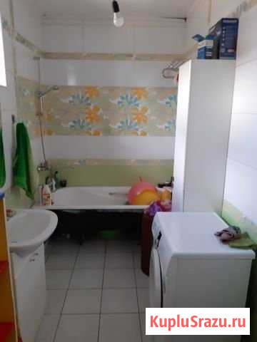 Коттедж 130 м² на участке 16 сот. на продажу в Улан-Удэ Улан-Удэ - изображение 1