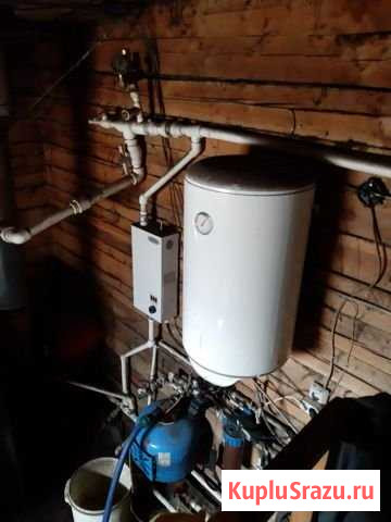 Коттедж 130 м² на участке 16 сот. на продажу в Улан-Удэ Улан-Удэ - изображение 2