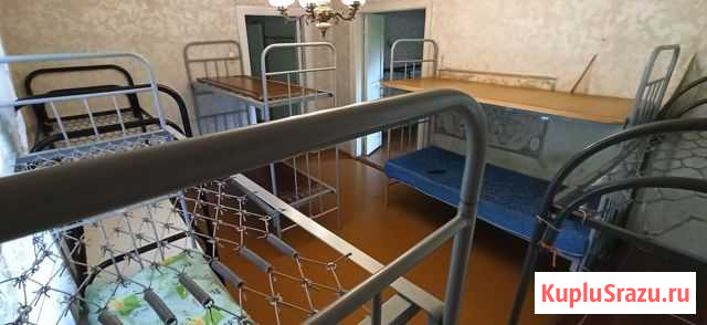 Коттедж 100 м² на участке 11 сот. в аренду на длительный срок в Москве Москва - изображение 2