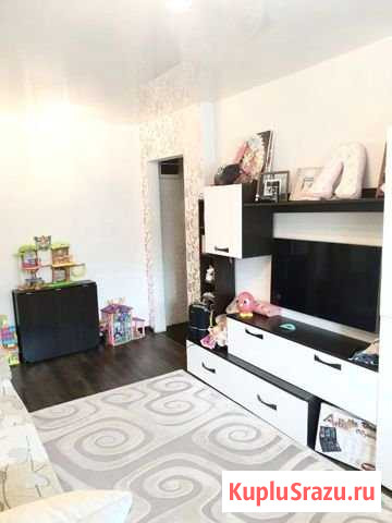 2-комнатная квартира, 42 м², 4/5 эт. на продажу в Костроме Кострома - изображение 3