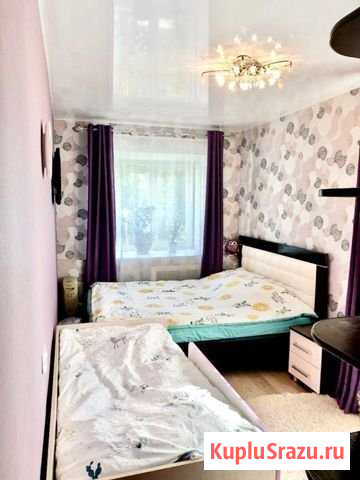 2-комнатная квартира, 42 м², 4/5 эт. на продажу в Костроме Кострома - изображение 2