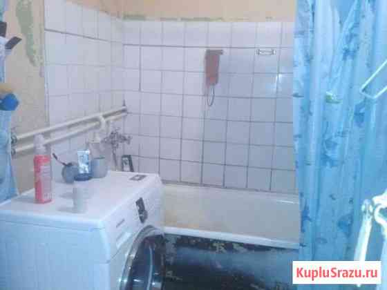 2-комнатная квартира, 43 м², 1/5 эт. на продажу в Ижевске Ижевск