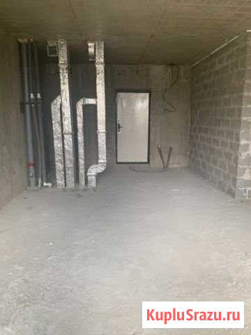 1-комнатная квартира, 40 м², 4/14 эт. на продажу в Сочи Сочи - изображение 2