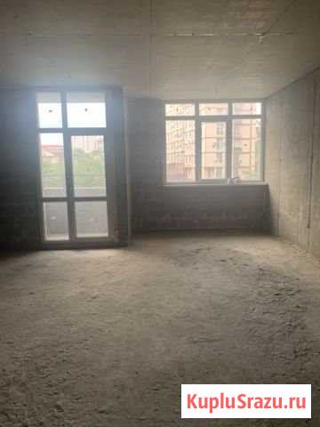 1-комнатная квартира, 40 м², 4/14 эт. на продажу в Сочи Сочи - изображение 1