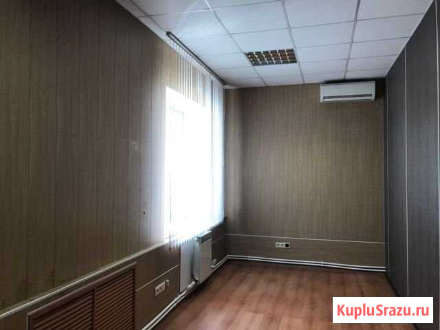 Офисное помещение, 18.6 кв.м. Екатеринбург - изображение 2