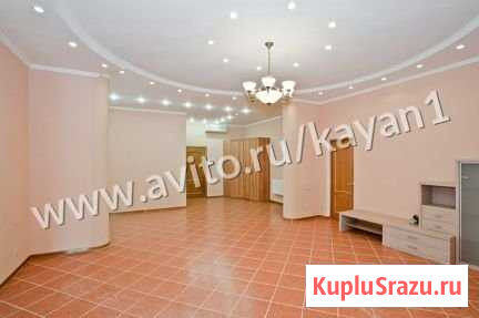 Дом 265.8 м² на участке 8.1 сот. на продажу в Краснодаре Краснодар - изображение 3