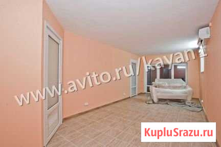 Дом 265.8 м² на участке 8.1 сот. на продажу в Краснодаре Краснодар - изображение 2