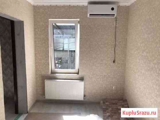 2-комнатная квартира, 50 м², 1/1 эт. на продажу в Лабинске Лабинск