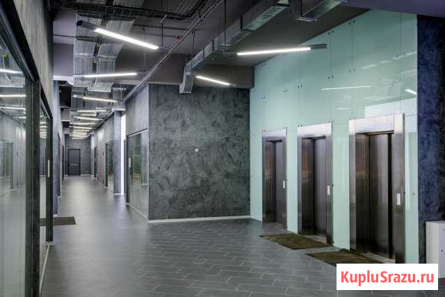 Арендный бизнес, 185 кв.м. Москва - изображение 1