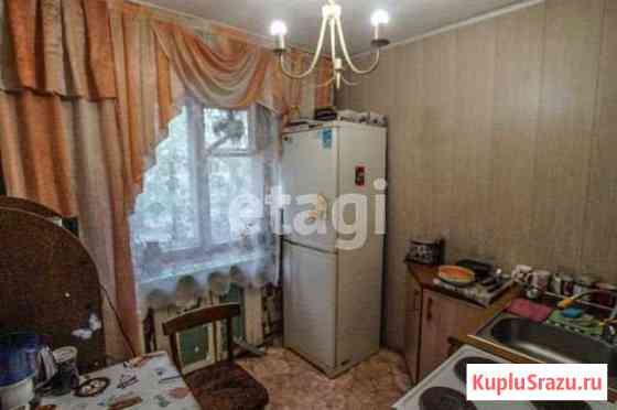 2-комнатная квартира, 42.3 м², 2/5 эт. на продажу в Ачинске Ачинск