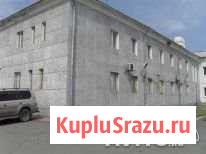 Офисное помещение, 601.5 кв.м. Красноярск - изображение 2