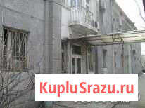 Офисное помещение, 601.5 кв.м. Красноярск - изображение 1
