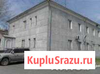 Офисное помещение, 601.5 кв.м. Красноярск - изображение 3