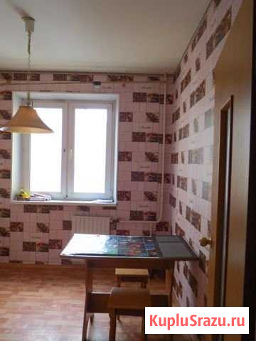 1-комнатная квартира, 41 м², 5/10 эт. в аренду на длительный срок в Копейске Копейск - изображение 2