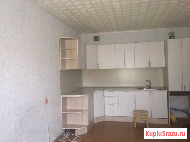 Комната 21.2 м² в 1-ком. кв., 4/5 эт. на продажу в Чистополе Чистополь - изображение 1