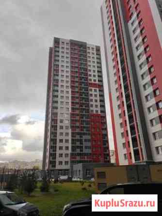 Помещение свободного назначения, 94.8 кв.м. Казань