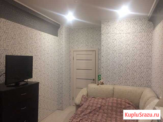 3-комнатная квартира, 74 м², 5/5 эт. на продажу в Казани Казань - изображение 3