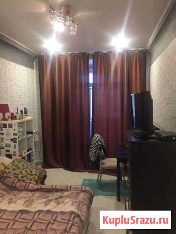3-комнатная квартира, 74 м², 5/5 эт. на продажу в Казани Казань - изображение 2
