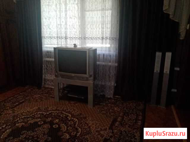 Дом 45 м² на участке 28 сот. на продажу в Широчанке Широчанка - изображение 3