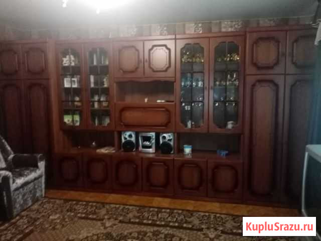 Дом 45 м² на участке 28 сот. на продажу в Широчанке Широчанка - изображение 2
