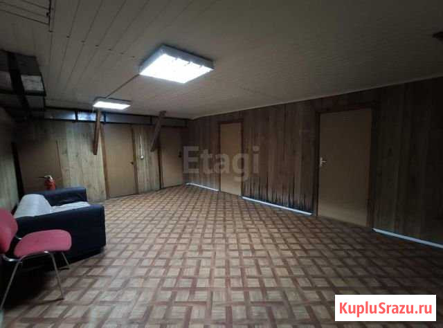 Сдам офисное помещение, 20 кв.м. Подольск - изображение 3