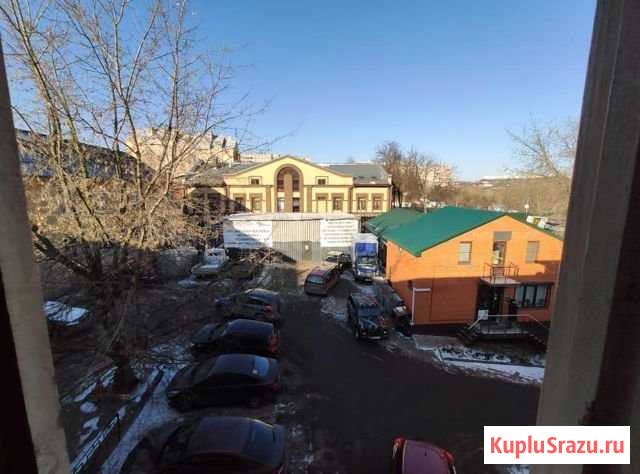 Сдам офисное помещение, 20 кв.м. Подольск - изображение 2