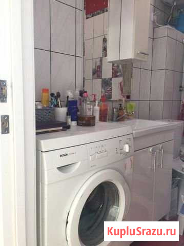 Квартира-студия, 32 м², 10/16 эт. в аренду на длительный срок в Ижевске Ижевск - изображение 3