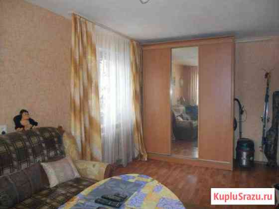 2-комнатная квартира, 47 м², 1/9 эт. на продажу в Ярославле Ярославль