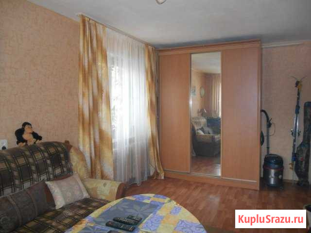 2-комнатная квартира, 47 м², 1/9 эт. на продажу в Ярославле Ярославль - изображение 2
