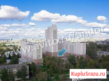 Помещение свободного назначения, 59.0 кв.м. Нижний Новгород - изображение 2