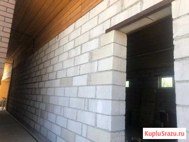 Коттедж 208 м² на участке 30 сот. на продажу в Каслях Касли - изображение 2