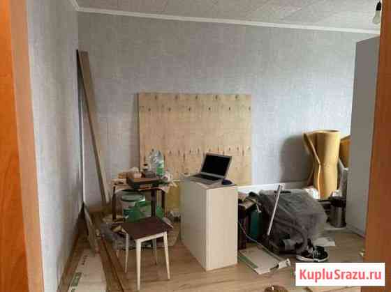 1-комнатная квартира, 22 м², 8/9 эт. на продажу в Балашихе Балашиха