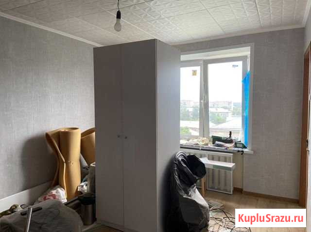 1-комнатная квартира, 22 м², 8/9 эт. на продажу в Балашихе Балашиха - изображение 3