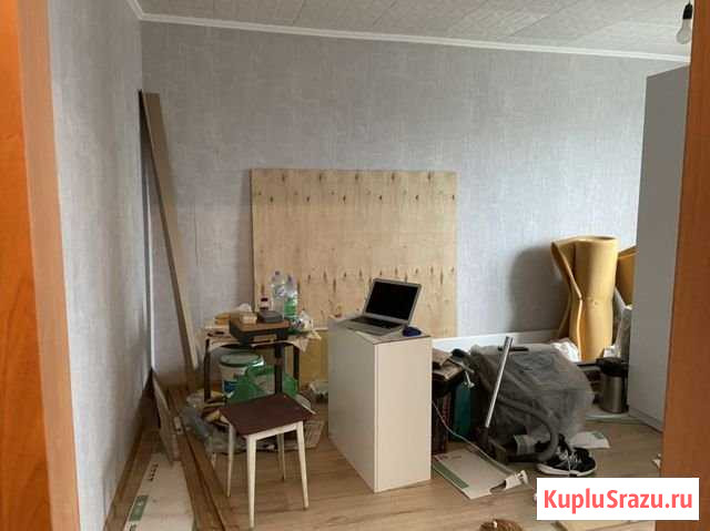 1-комнатная квартира, 22 м², 8/9 эт. на продажу в Балашихе Балашиха - изображение 2