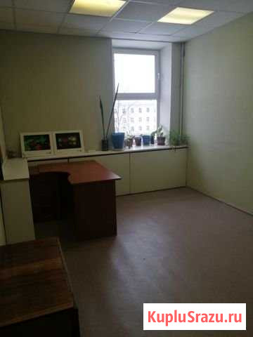 Офисное помещение, 15.8 кв.м. Петрозаводск - изображение 2