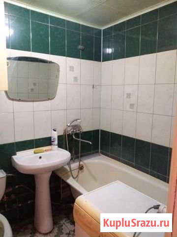 1-комнатная квартира, 37.3 м², 1/9 эт. на продажу в Орле Орёл - изображение 1
