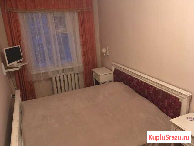 2-комнатная квартира, 43 м², 3/5 эт. в аренду посуточно в Кисловодске Кисловодск - изображение 2